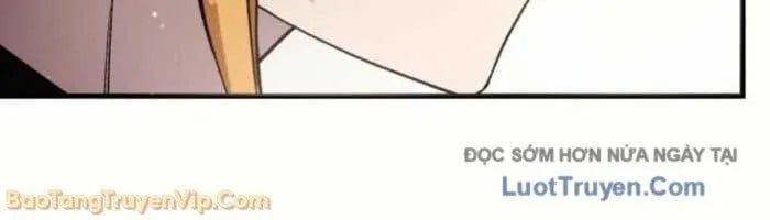 Hẹn Hò Rùng Rợn - Chapter 36 - Page 9