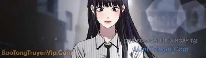 Hẹn Hò Rùng Rợn - Chapter 36 - Page 91