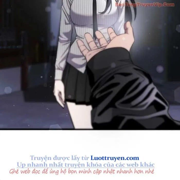 Hẹn Hò Rùng Rợn - Chapter 36 - Page 92