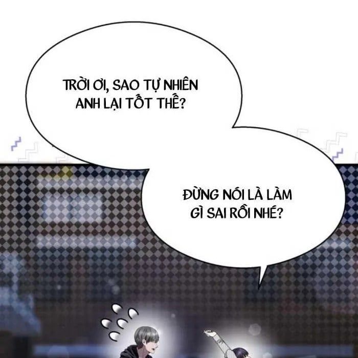 Hẹn Hò Rùng Rợn - Chapter 36 - Page 93