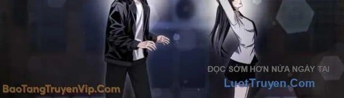 Hẹn Hò Rùng Rợn - Chapter 36 - Page 94