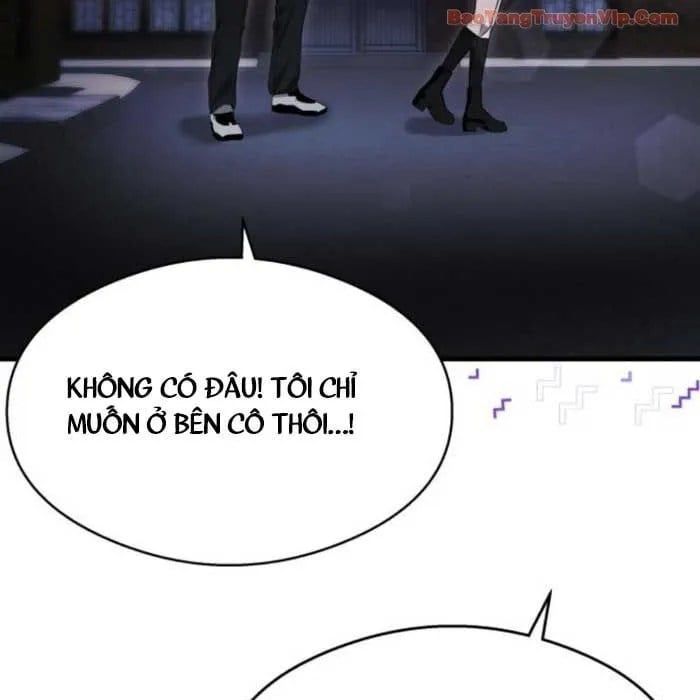 Hẹn Hò Rùng Rợn - Chapter 36 - Page 95