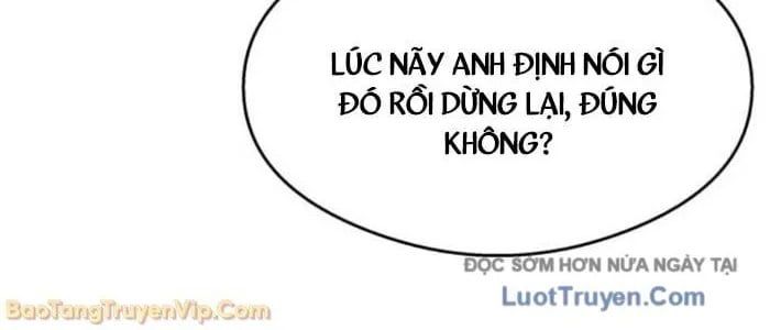 Hẹn Hò Rùng Rợn - Chapter 36 - Page 96