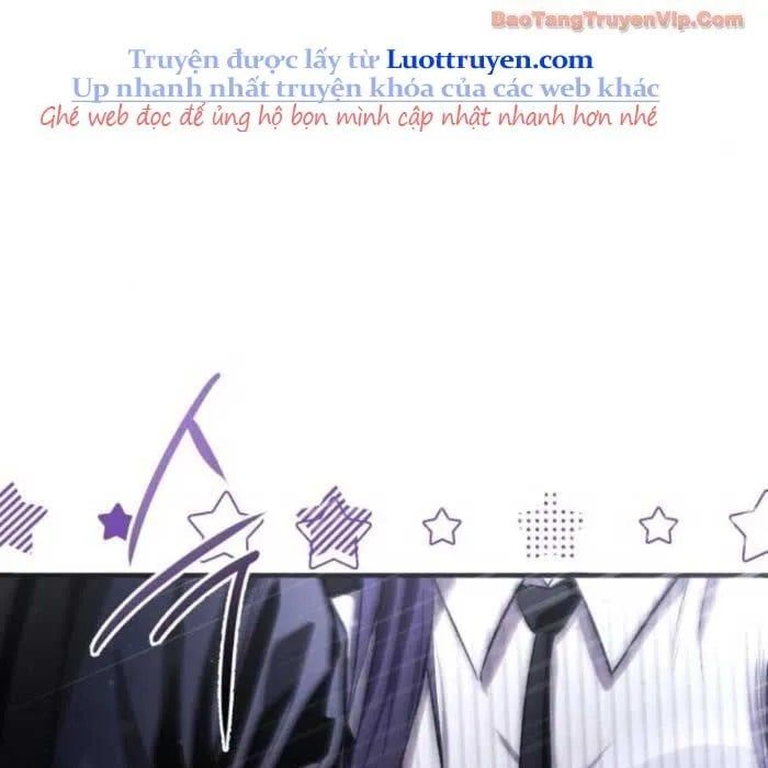 Hẹn Hò Rùng Rợn - Chapter 36 - Page 97