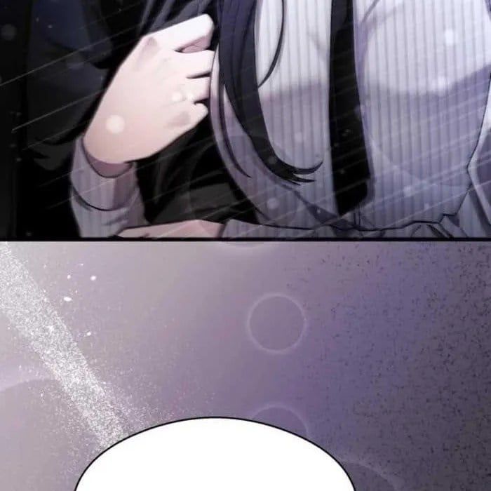 Hẹn Hò Rùng Rợn - Chapter 36 - Page 98