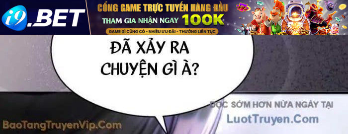 Hẹn Hò Rùng Rợn - Chapter 36 - Page 99