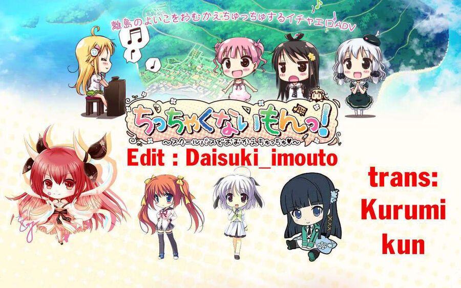 Dungeon ni Hisomu Yandere na Kanojo ni Ore wa Nando mo Korosareru - Chapter 28 - Page 3