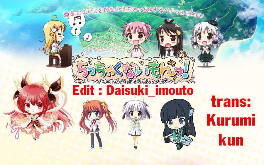 Dungeon ni Hisomu Yandere na Kanojo ni Ore wa Nando mo Korosareru - Chapter 29 - Page 3