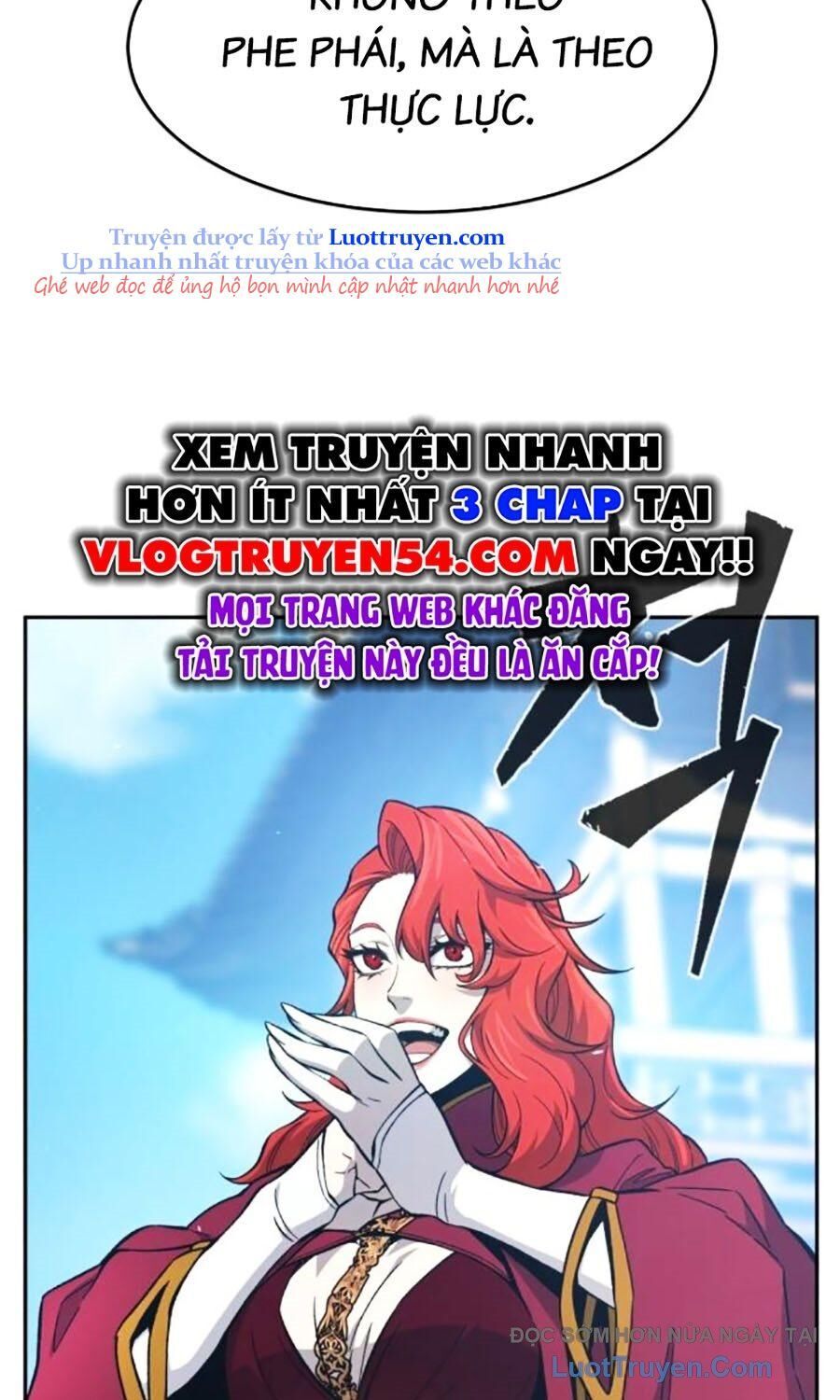 Tuyệt Đối Kiếm Cảm - Chapter 154 - Page 101