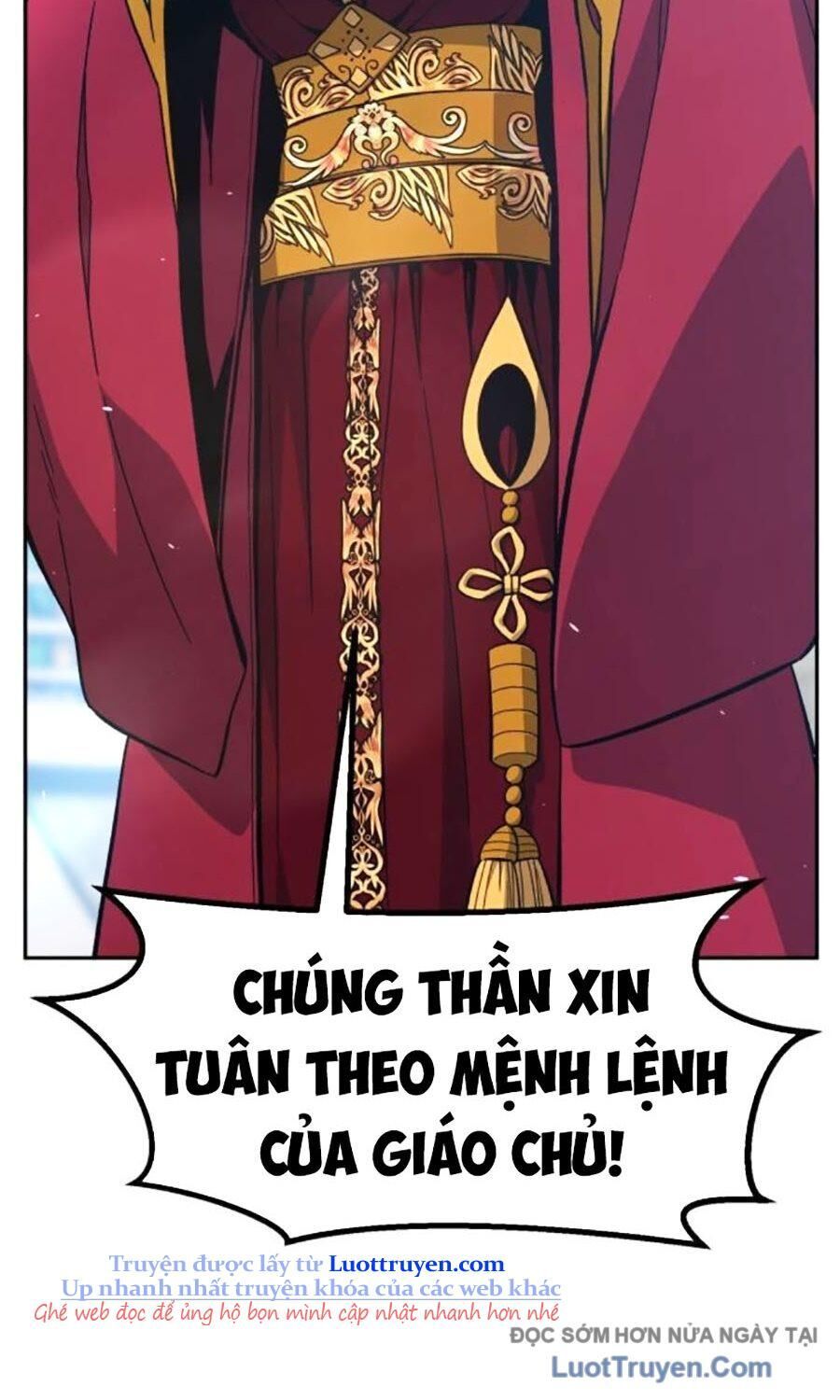 Tuyệt Đối Kiếm Cảm - Chapter 154 - Page 102