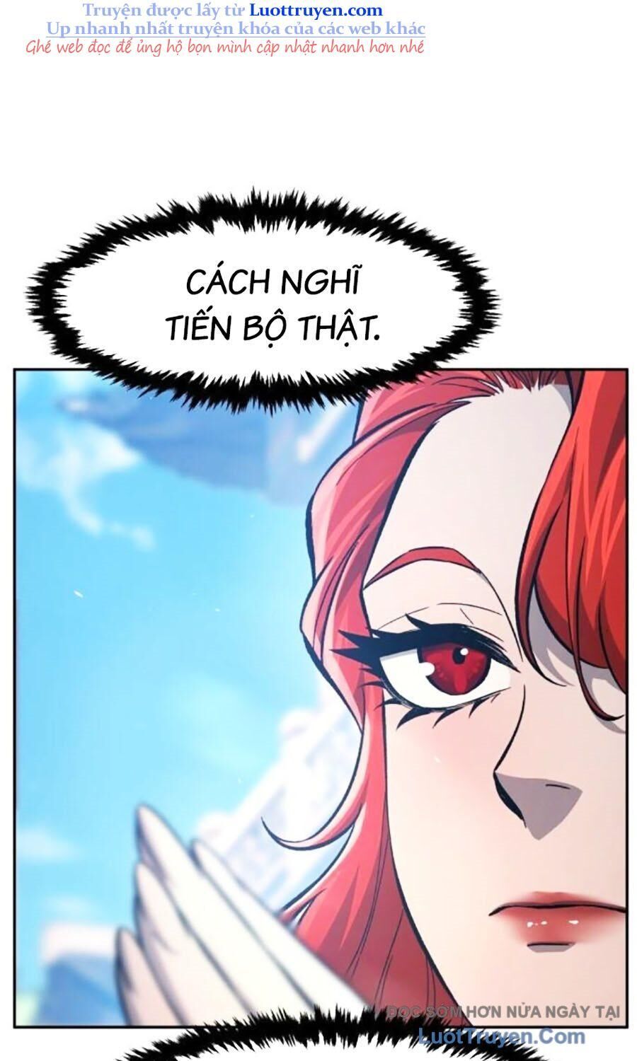 Tuyệt Đối Kiếm Cảm - Chapter 154 - Page 103