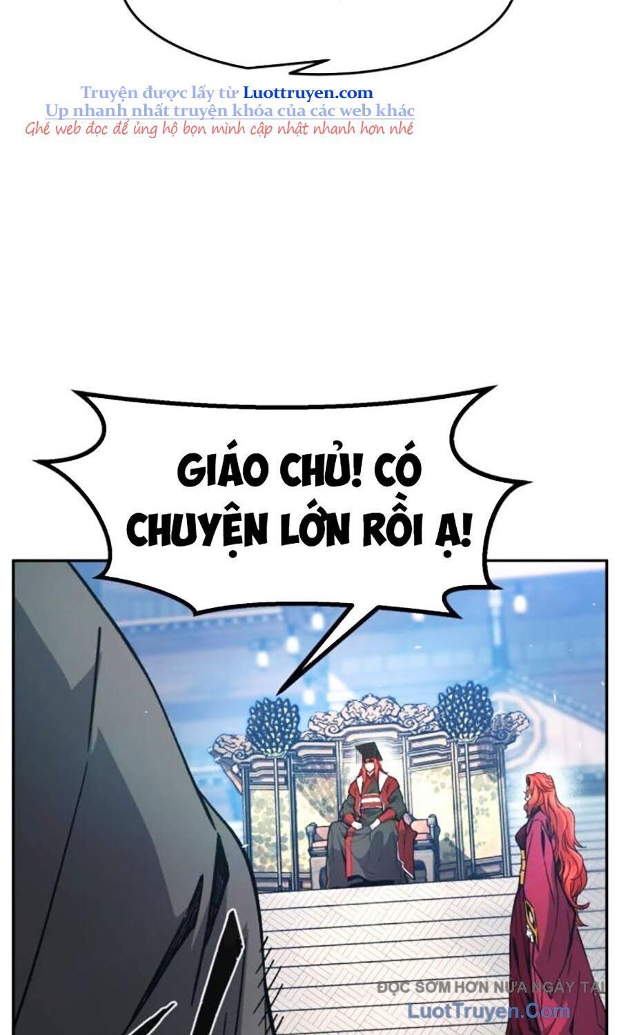 Tuyệt Đối Kiếm Cảm - Chapter 154 - Page 106