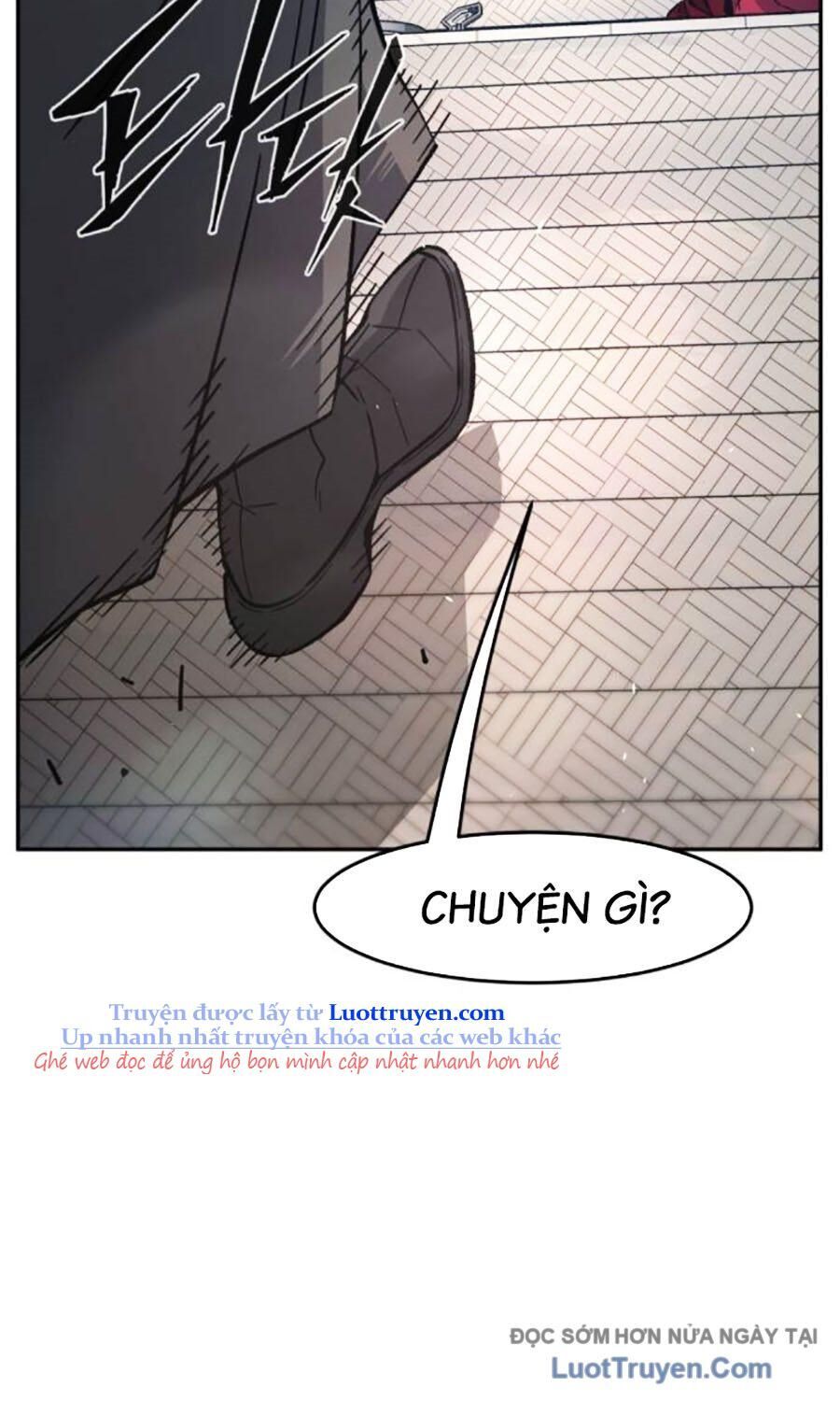 Tuyệt Đối Kiếm Cảm - Chapter 154 - Page 107
