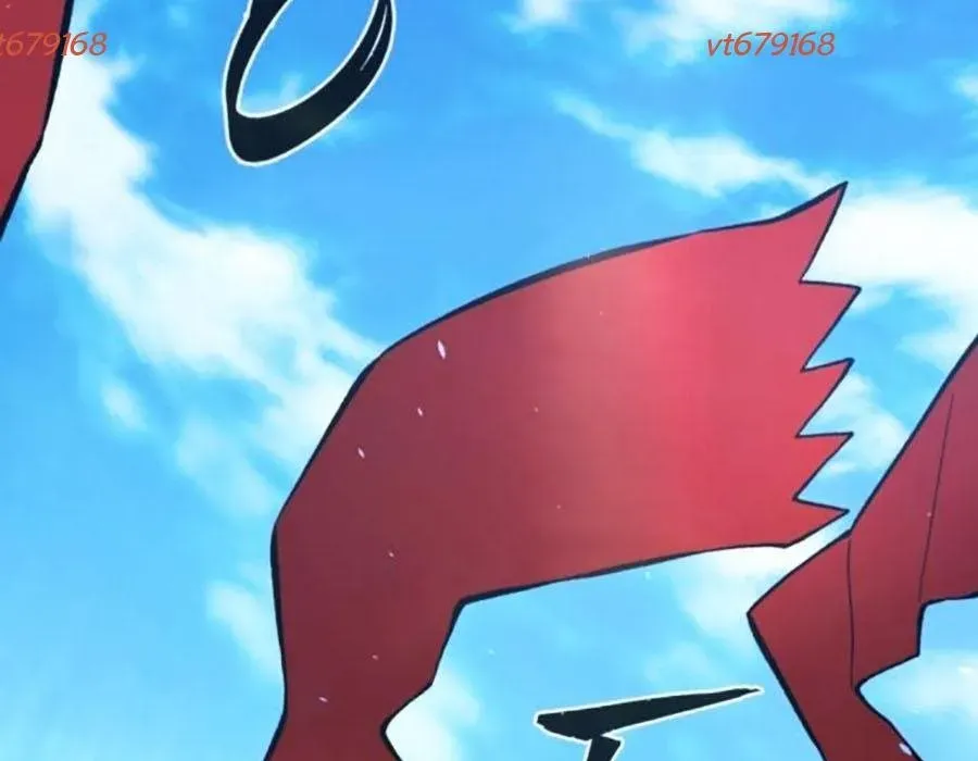 Tuyệt Đối Kiếm Cảm - Chapter 154 - Page 11