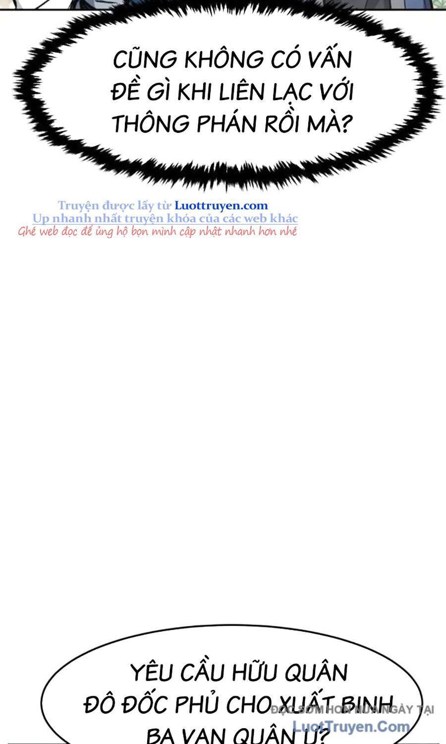 Tuyệt Đối Kiếm Cảm - Chapter 154 - Page 111