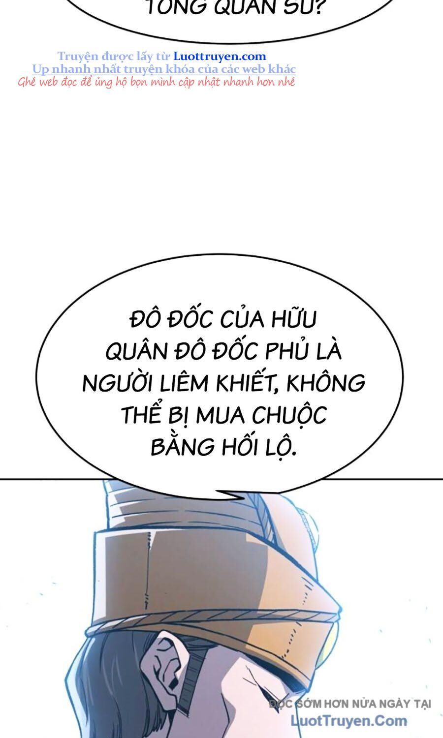 Tuyệt Đối Kiếm Cảm - Chapter 154 - Page 113