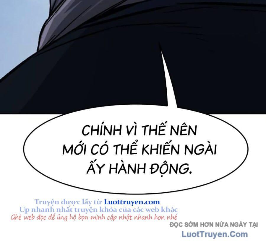 Tuyệt Đối Kiếm Cảm - Chapter 154 - Page 115