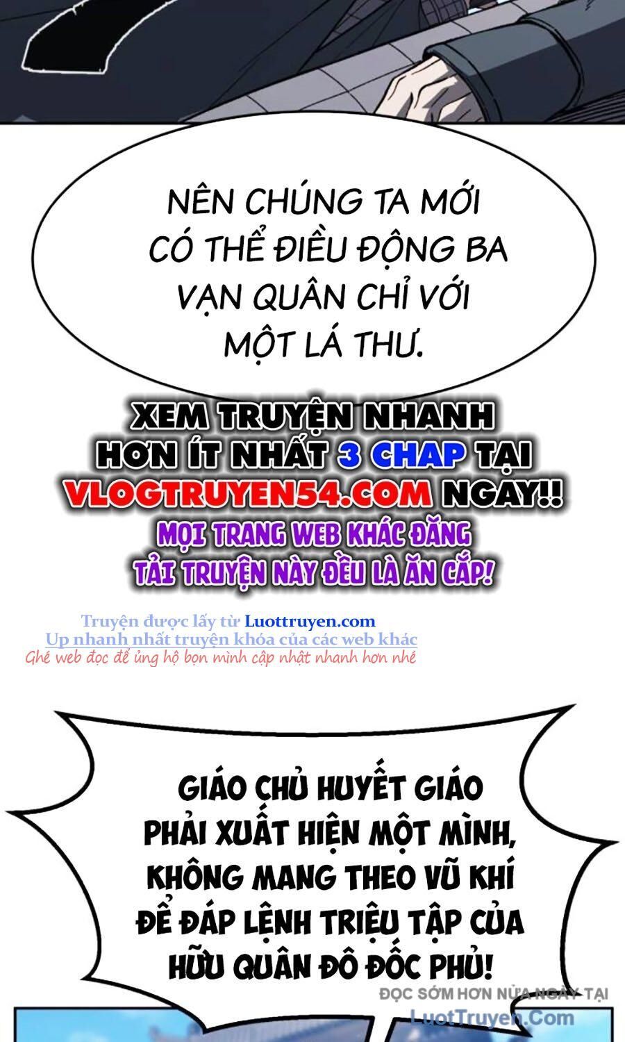 Tuyệt Đối Kiếm Cảm - Chapter 154 - Page 120