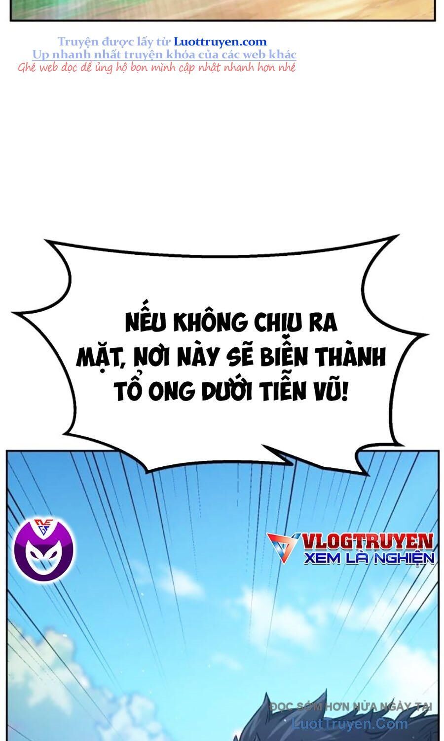 Tuyệt Đối Kiếm Cảm - Chapter 154 - Page 122