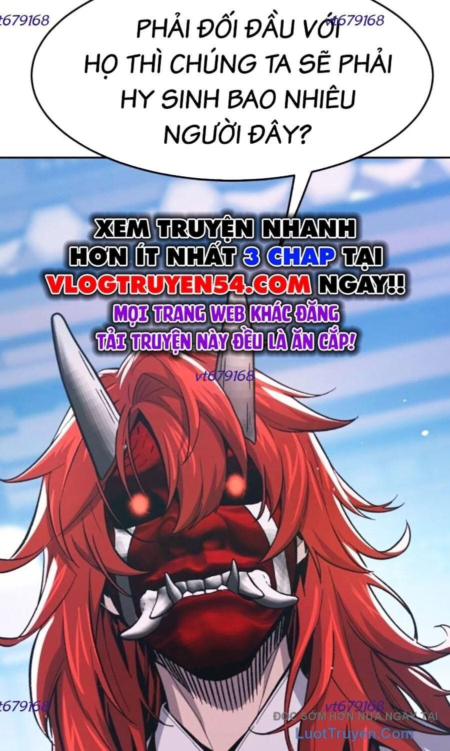 Tuyệt Đối Kiếm Cảm - Chapter 154 - Page 126