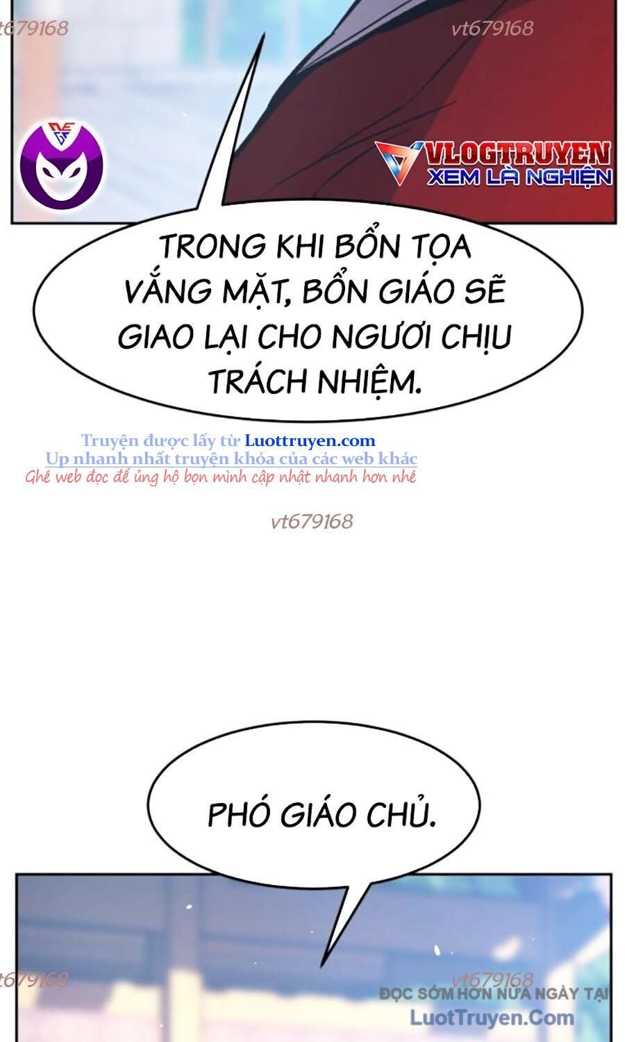 Tuyệt Đối Kiếm Cảm - Chapter 154 - Page 130