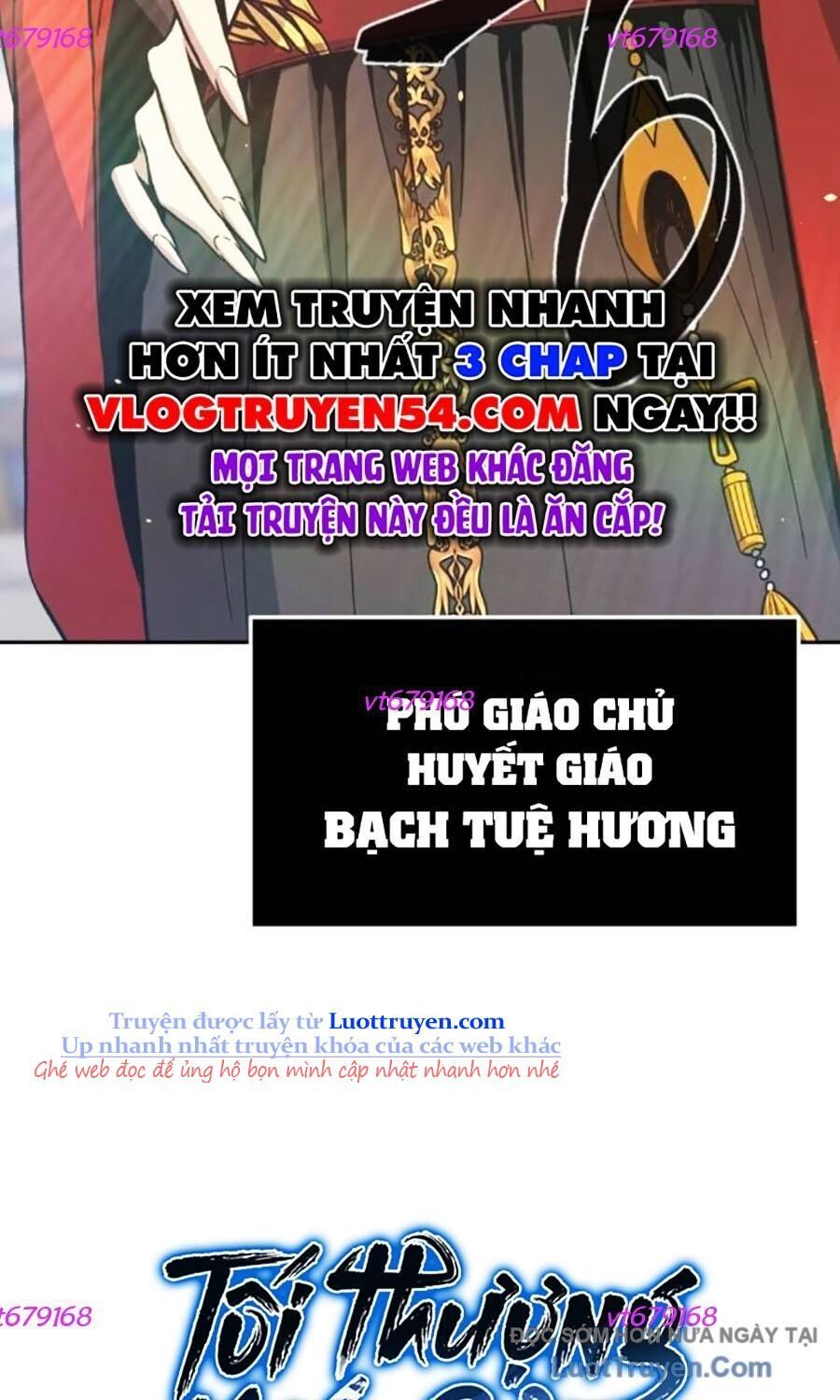 Tuyệt Đối Kiếm Cảm - Chapter 154 - Page 134
