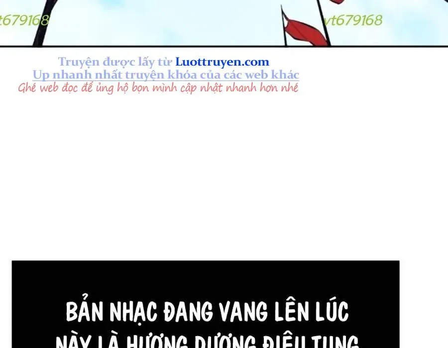 Tuyệt Đối Kiếm Cảm - Chapter 154 - Page 14