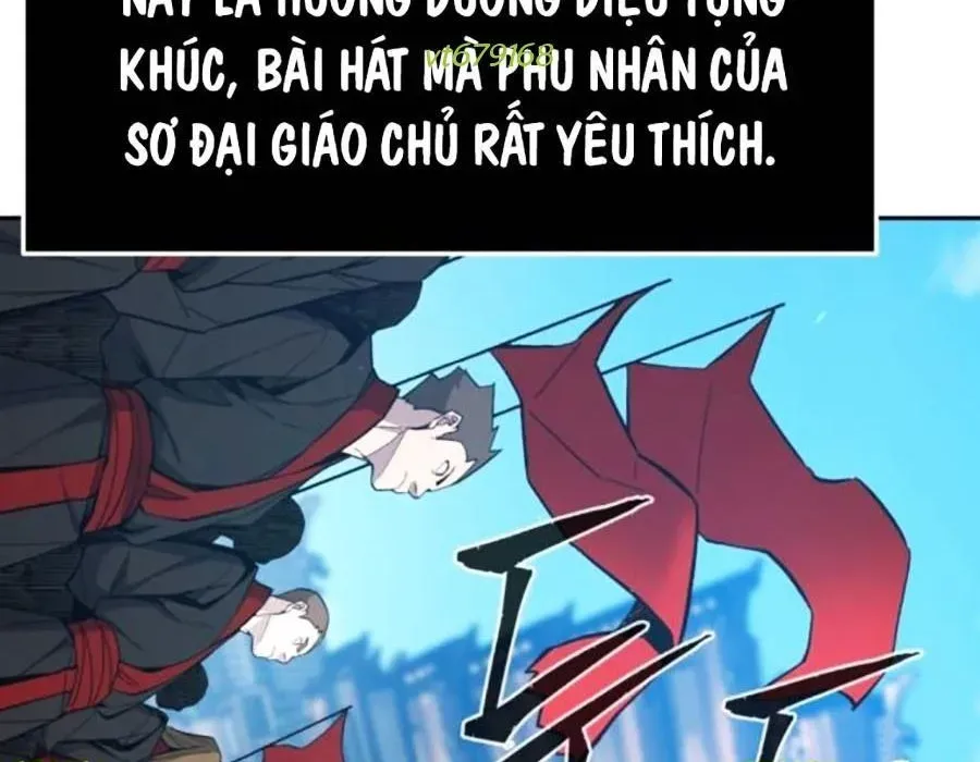 Tuyệt Đối Kiếm Cảm - Chapter 154 - Page 15