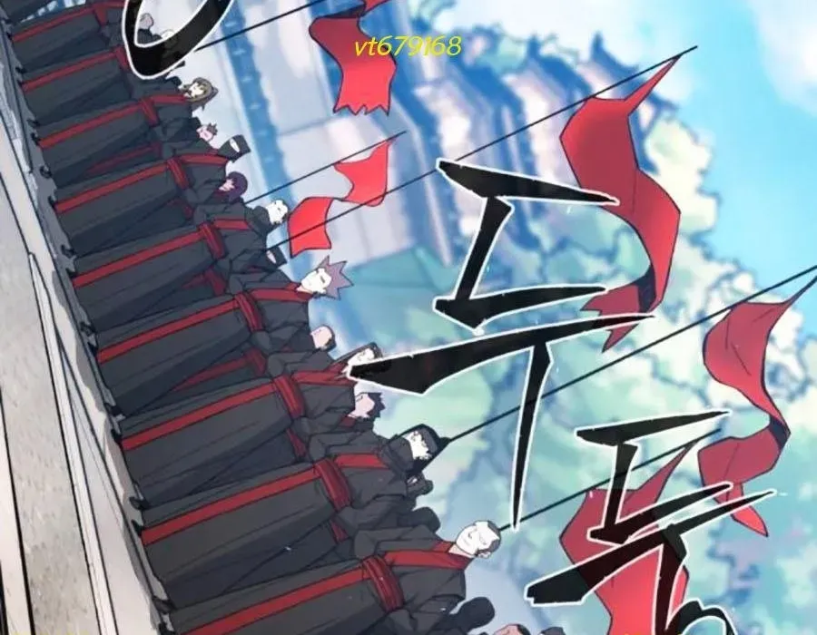 Tuyệt Đối Kiếm Cảm - Chapter 154 - Page 18