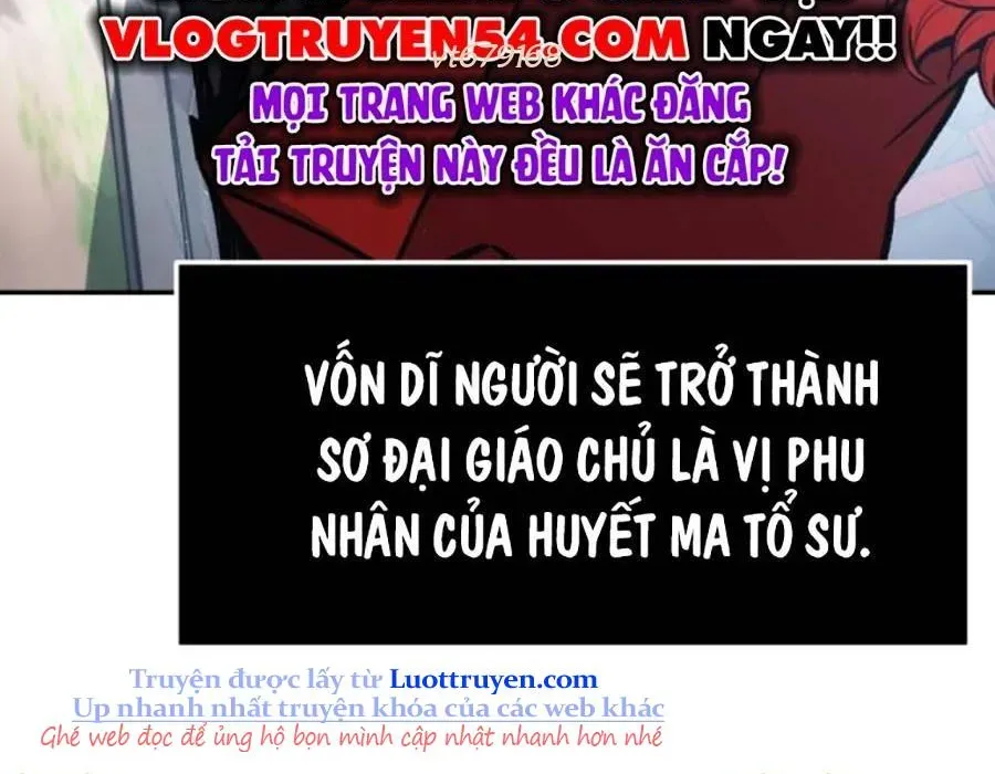 Tuyệt Đối Kiếm Cảm - Chapter 154 - Page 21