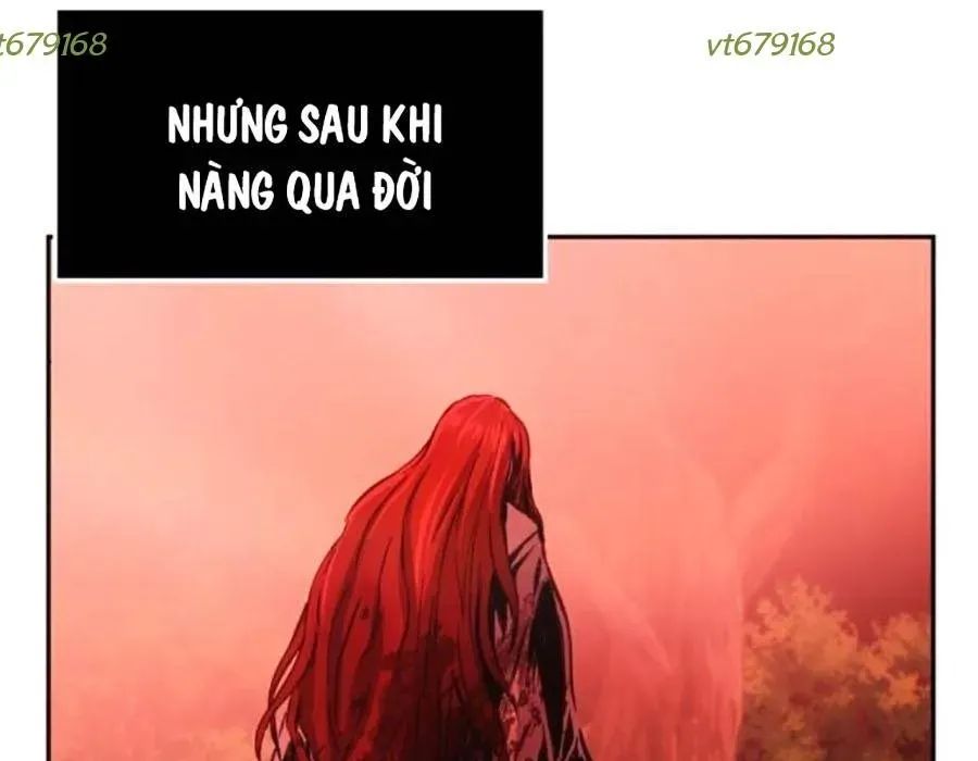 Tuyệt Đối Kiếm Cảm - Chapter 154 - Page 23