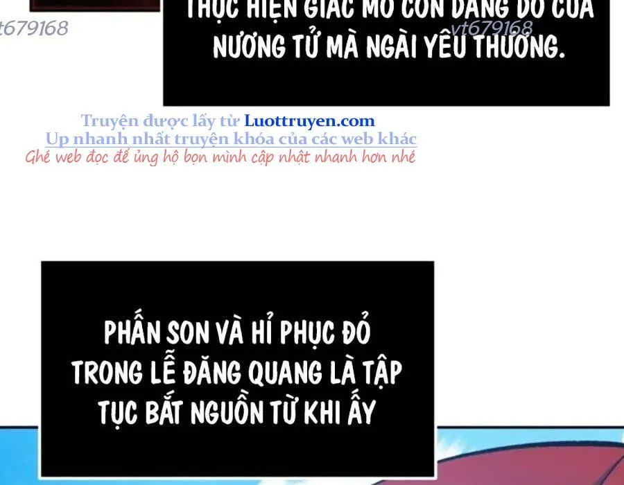 Tuyệt Đối Kiếm Cảm - Chapter 154 - Page 26