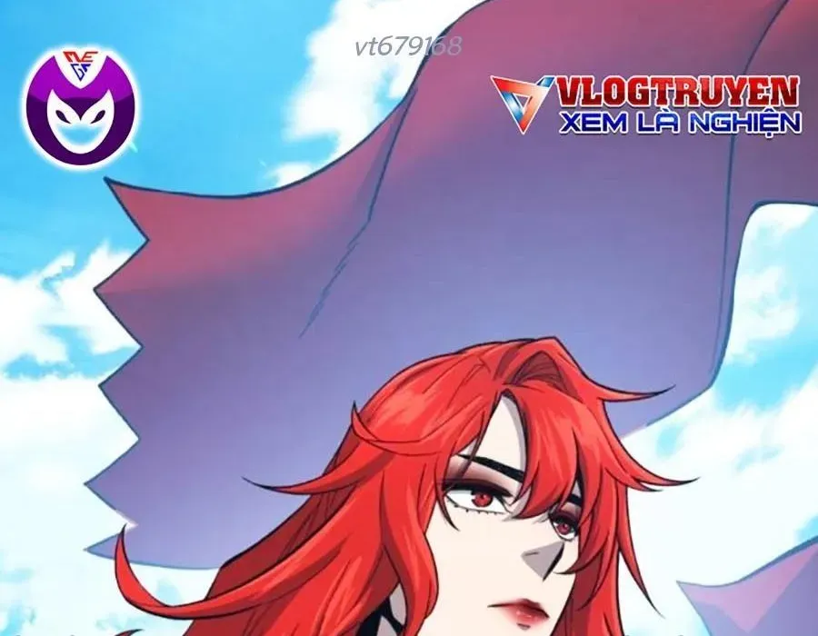 Tuyệt Đối Kiếm Cảm - Chapter 154 - Page 27