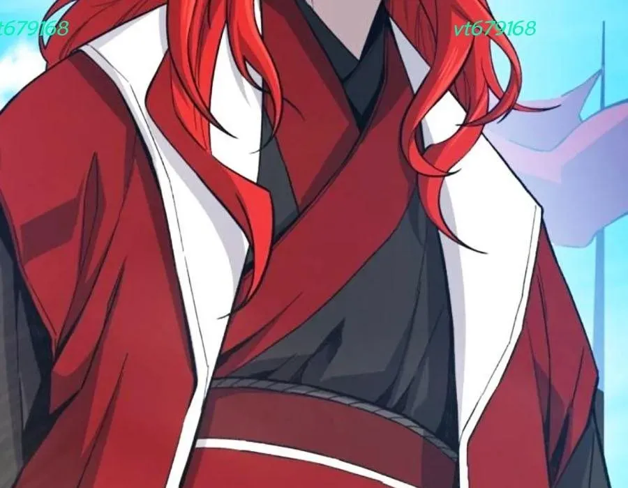 Tuyệt Đối Kiếm Cảm - Chapter 154 - Page 29