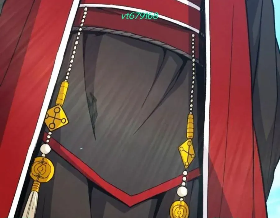 Tuyệt Đối Kiếm Cảm - Chapter 154 - Page 30