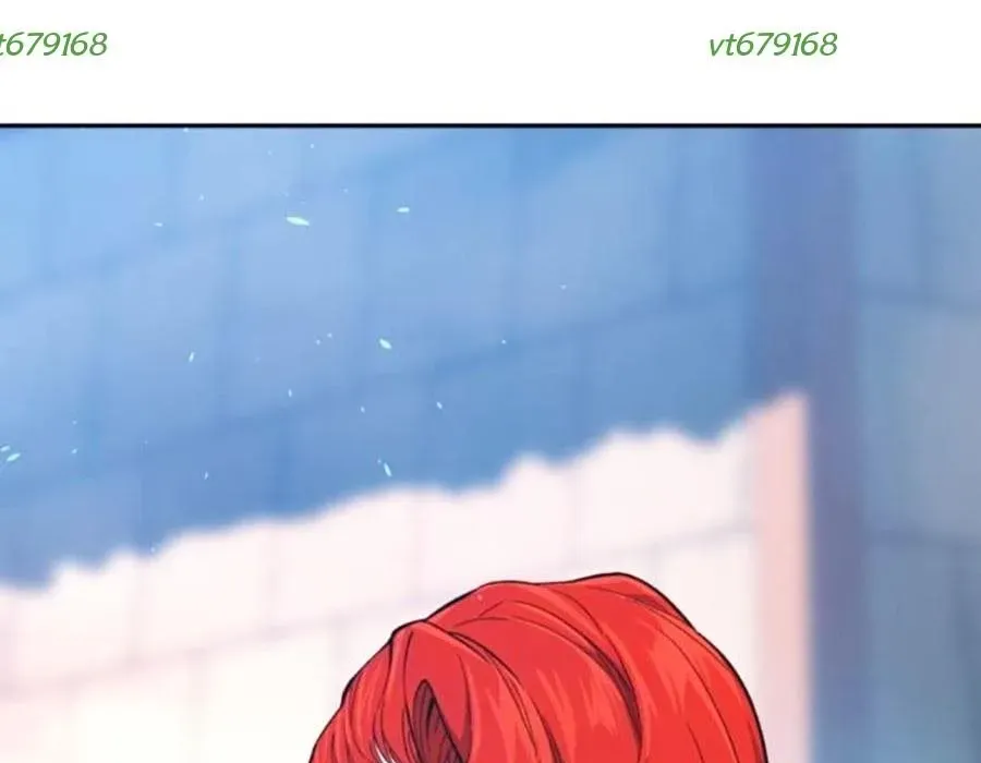 Tuyệt Đối Kiếm Cảm - Chapter 154 - Page 38