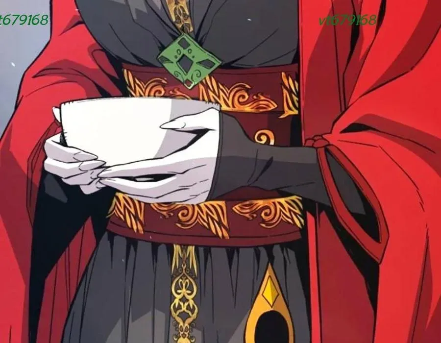 Tuyệt Đối Kiếm Cảm - Chapter 154 - Page 41