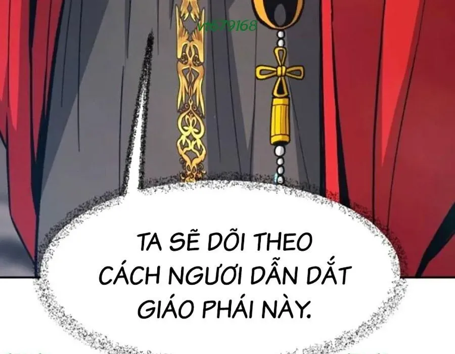 Tuyệt Đối Kiếm Cảm - Chapter 154 - Page 42