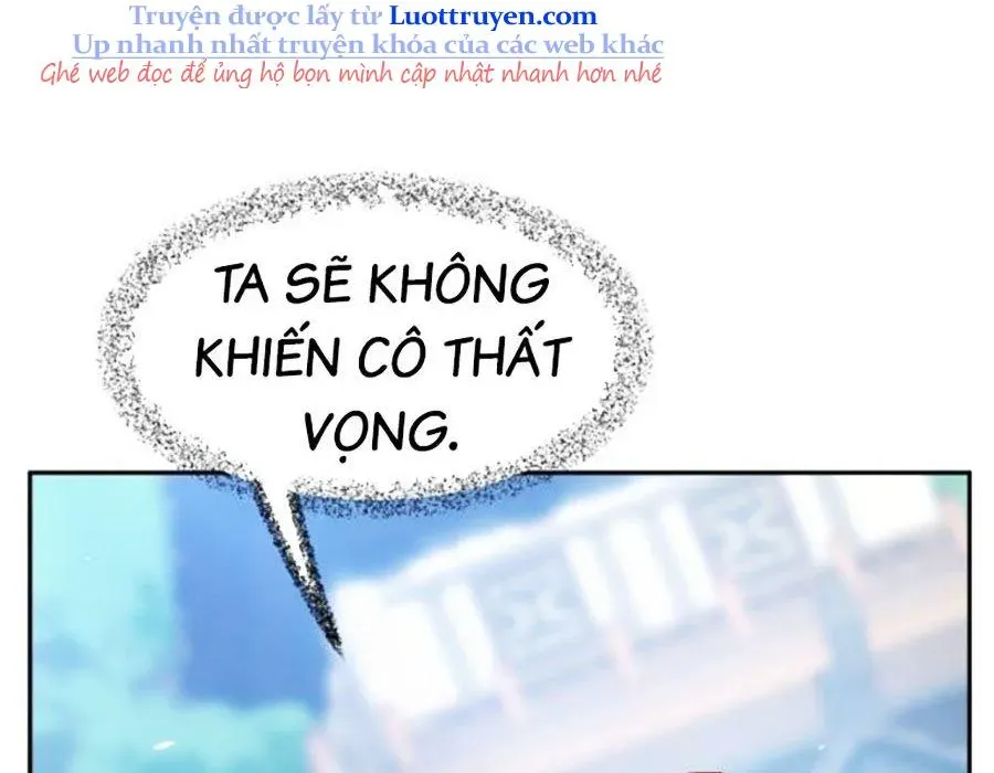 Tuyệt Đối Kiếm Cảm - Chapter 154 - Page 44