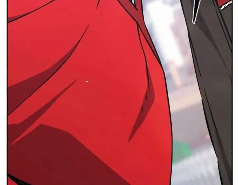 Tuyệt Đối Kiếm Cảm - Chapter 154 - Page 47