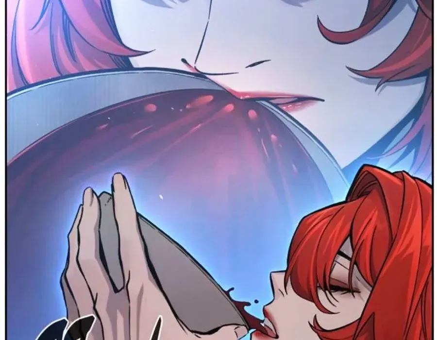 Tuyệt Đối Kiếm Cảm - Chapter 154 - Page 50