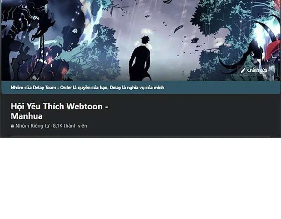 Tuyệt Đối Kiếm Cảm - Chapter 154 - Page 6