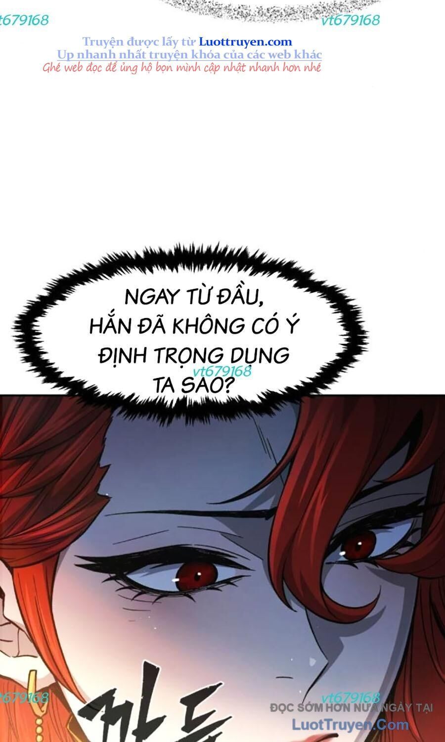 Tuyệt Đối Kiếm Cảm - Chapter 154 - Page 60