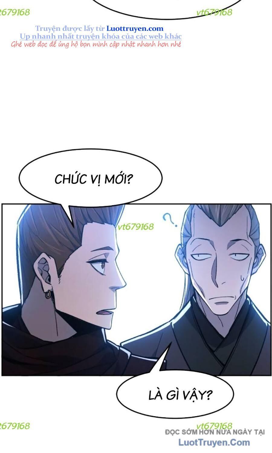 Tuyệt Đối Kiếm Cảm - Chapter 154 - Page 63