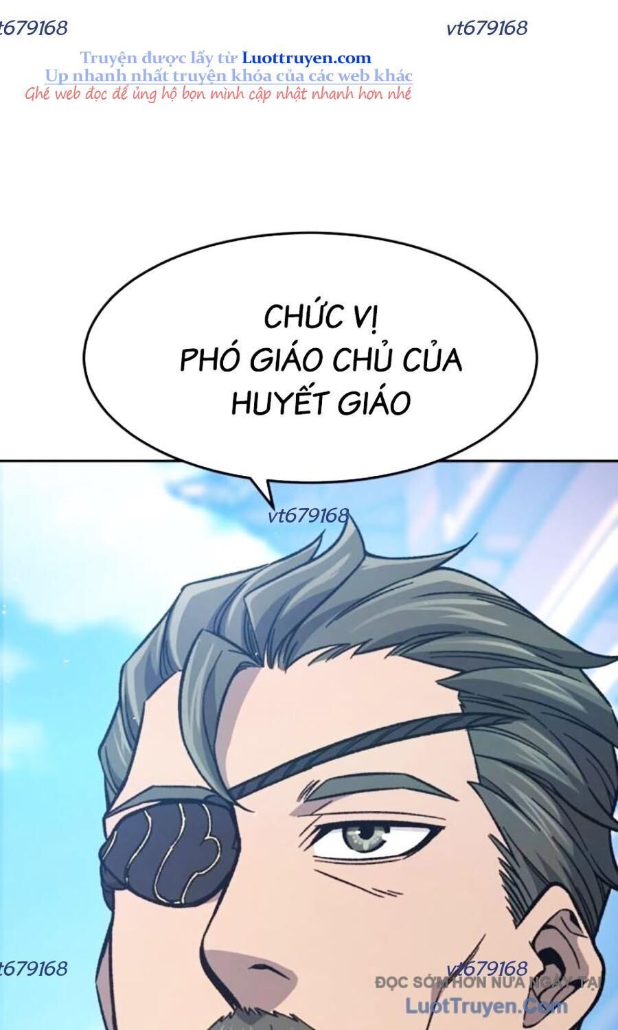 Tuyệt Đối Kiếm Cảm - Chapter 154 - Page 64