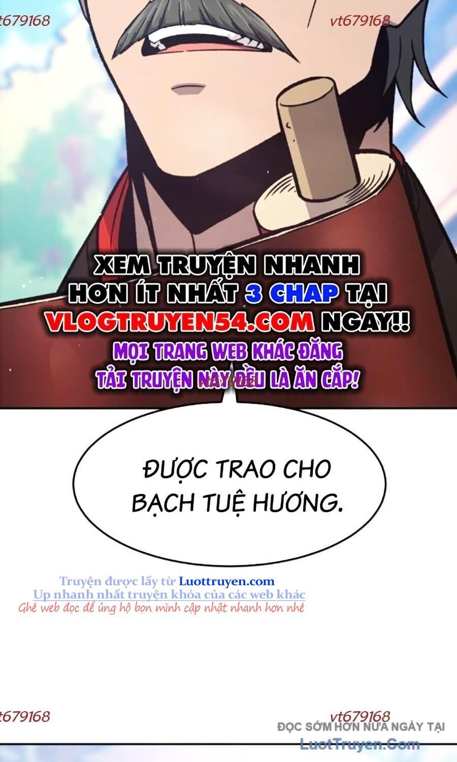 Tuyệt Đối Kiếm Cảm - Chapter 154 - Page 65