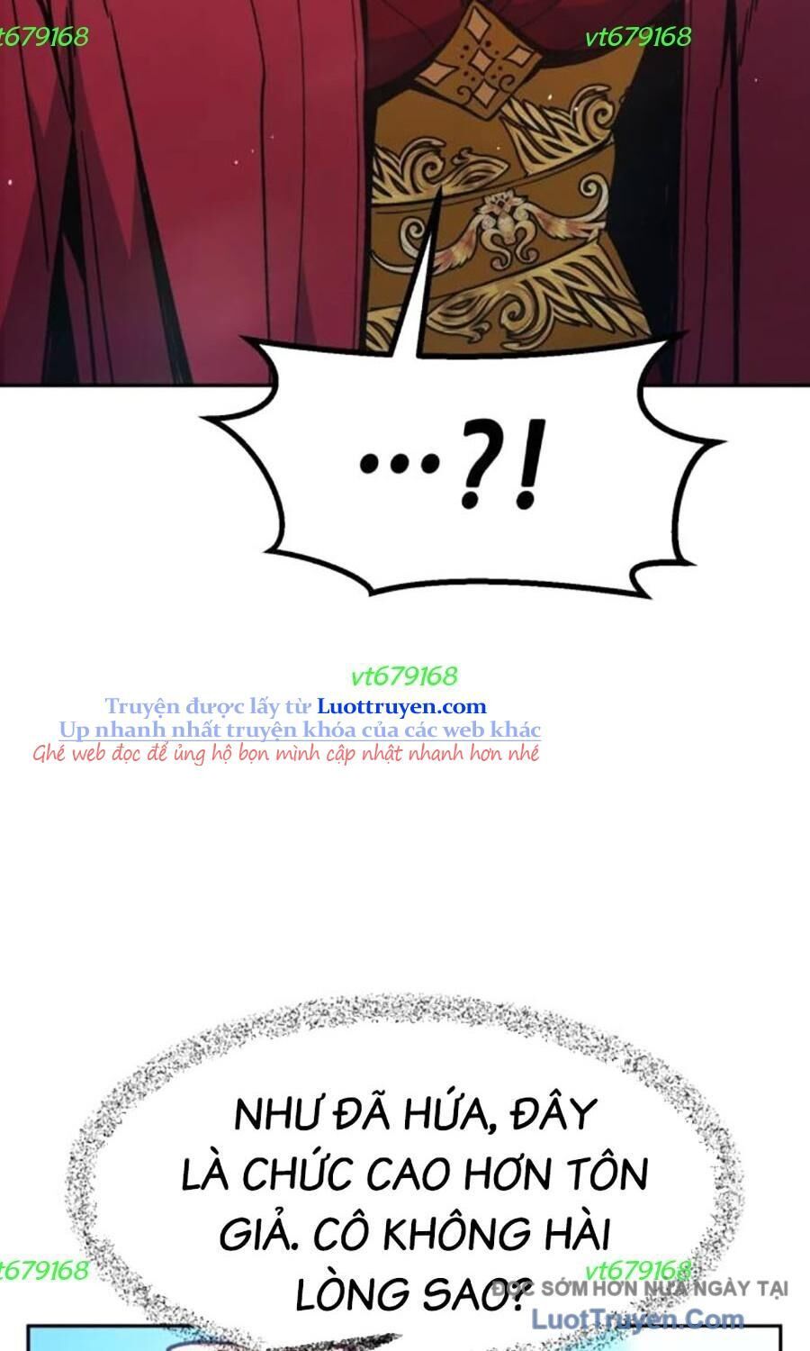 Tuyệt Đối Kiếm Cảm - Chapter 154 - Page 67