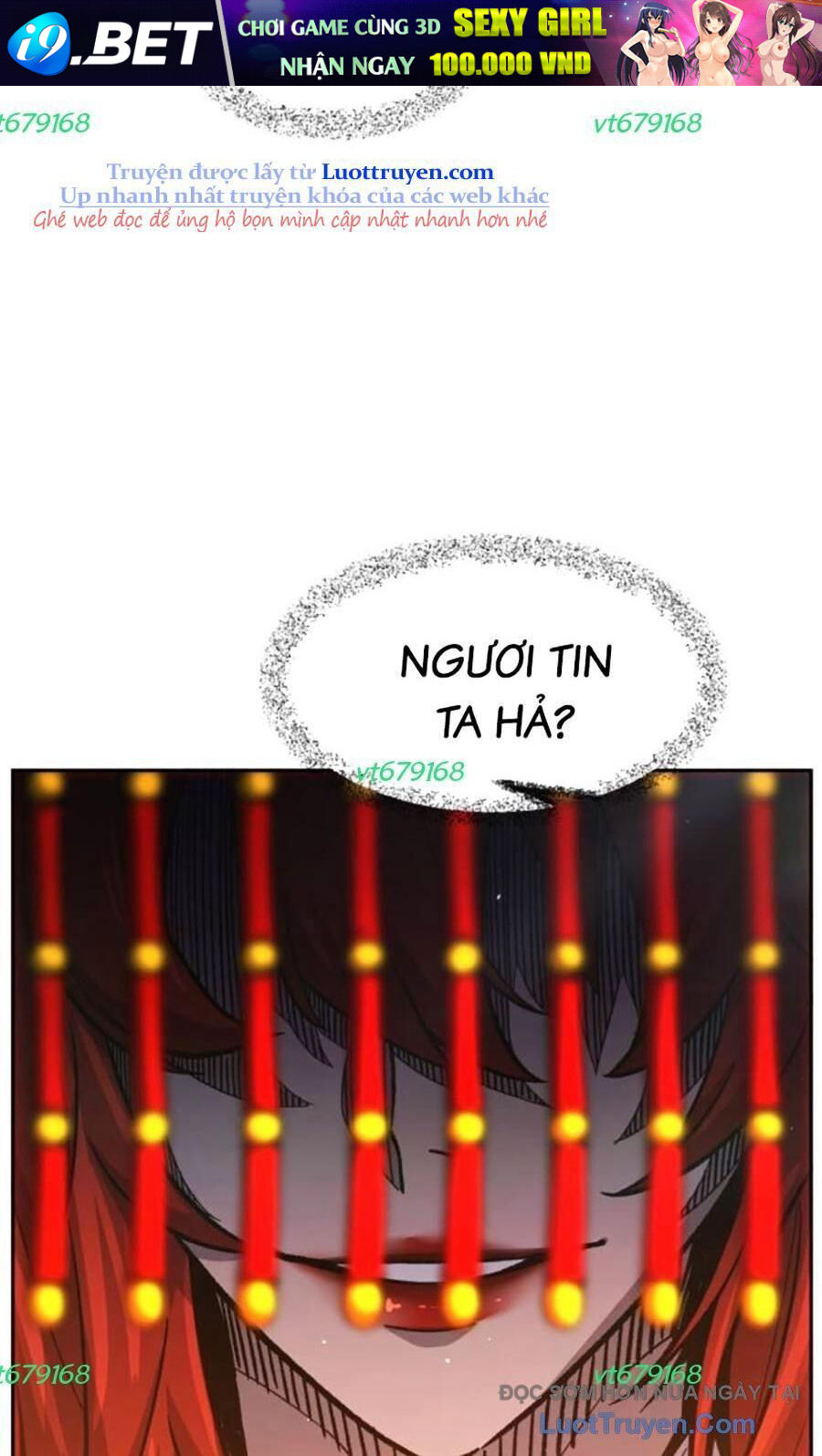 Tuyệt Đối Kiếm Cảm - Chapter 154 - Page 69