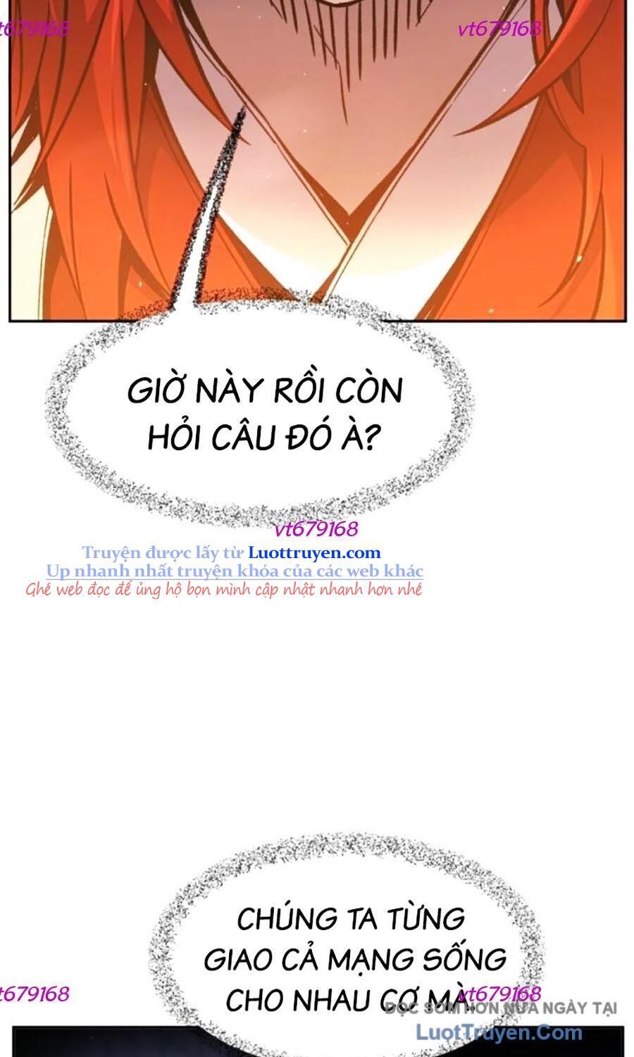 Tuyệt Đối Kiếm Cảm - Chapter 154 - Page 70