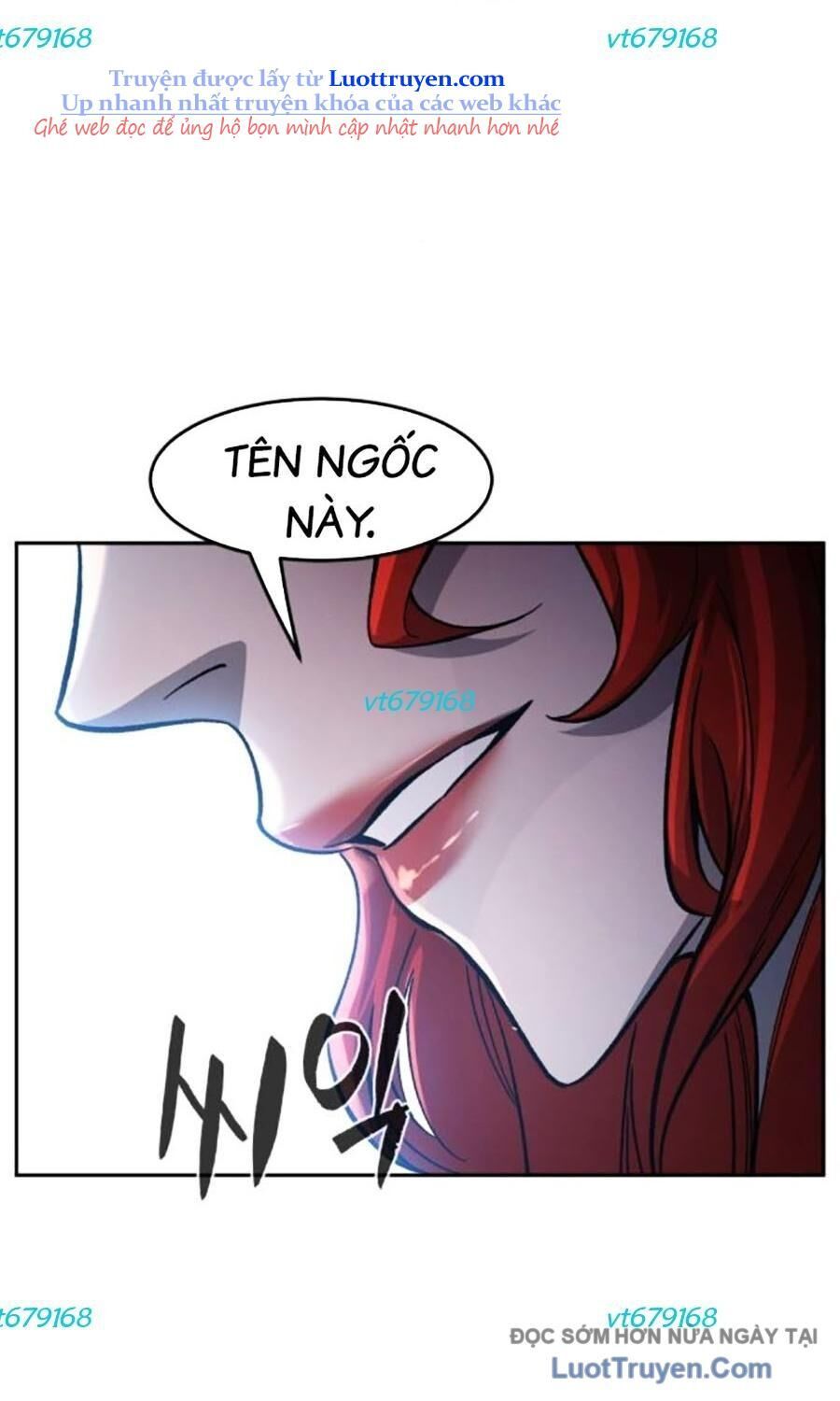 Tuyệt Đối Kiếm Cảm - Chapter 154 - Page 75